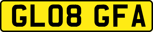 GL08GFA