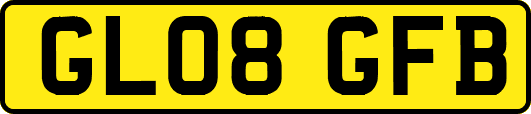 GL08GFB