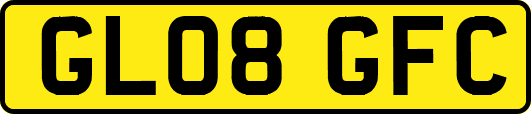 GL08GFC