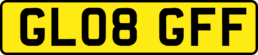 GL08GFF