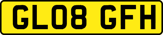 GL08GFH