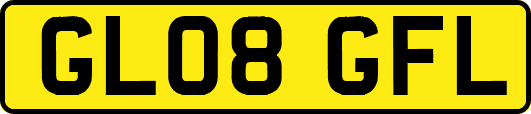 GL08GFL