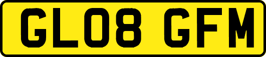 GL08GFM
