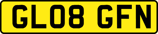 GL08GFN