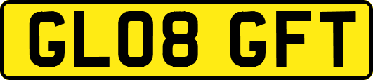 GL08GFT