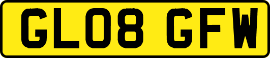 GL08GFW
