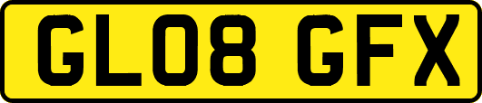 GL08GFX