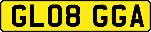 GL08GGA