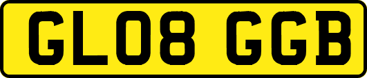 GL08GGB