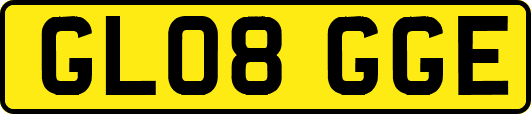 GL08GGE