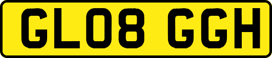 GL08GGH