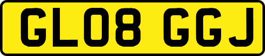 GL08GGJ
