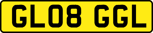GL08GGL