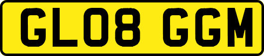 GL08GGM