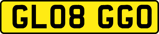 GL08GGO