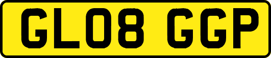 GL08GGP