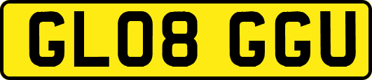 GL08GGU