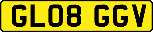 GL08GGV