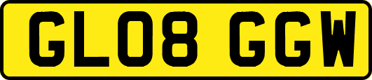 GL08GGW