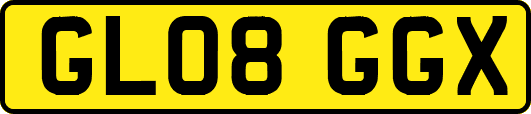 GL08GGX