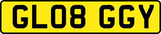 GL08GGY