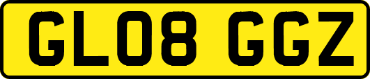 GL08GGZ