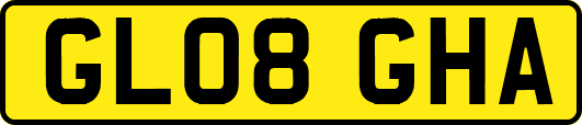 GL08GHA