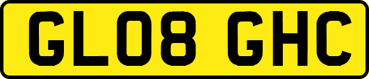 GL08GHC