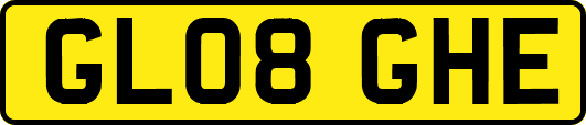 GL08GHE