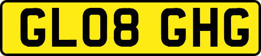 GL08GHG