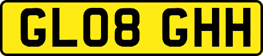 GL08GHH