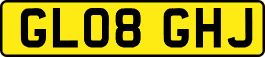 GL08GHJ