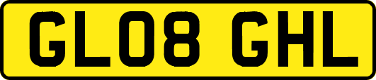 GL08GHL