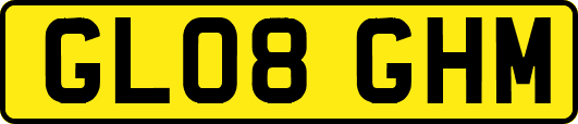 GL08GHM
