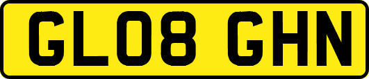 GL08GHN