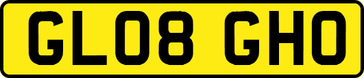 GL08GHO