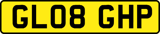 GL08GHP