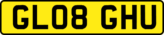 GL08GHU