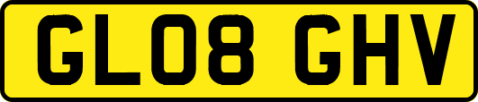 GL08GHV