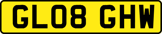 GL08GHW