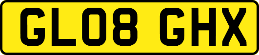 GL08GHX