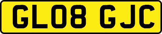 GL08GJC