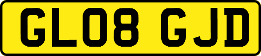 GL08GJD