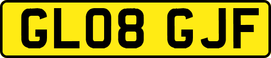 GL08GJF