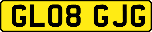 GL08GJG