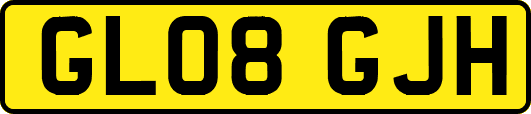 GL08GJH