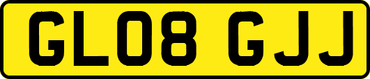 GL08GJJ
