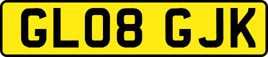 GL08GJK