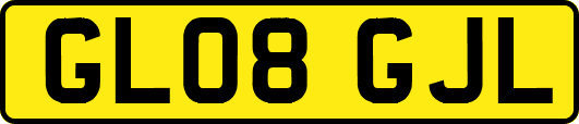 GL08GJL
