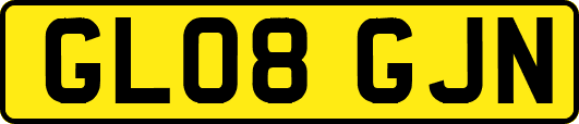 GL08GJN